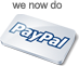 paypal