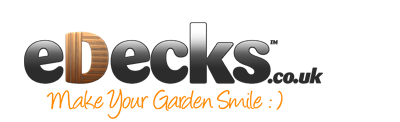 eDecks