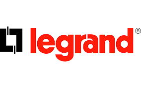 Legrand RCBOs