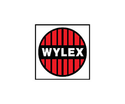 Wylex Circuit Breakers 