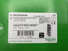 QO106B10RCBO30F