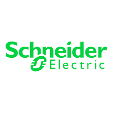 Schneider Timers